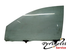 VETRO SCENDENTE ANTERIORE...