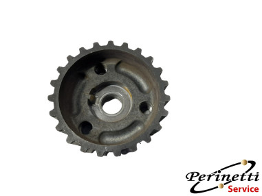 INGRANAGGIO ALBERO MOTORE FIAT 1.2 BZ...