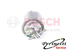 FILTRO CONDOTTO CARBURANTE...