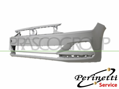 PARAURTI ANTERIORE CON PRIMER CON...