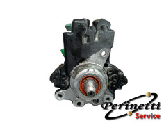 POMPA INIEZIONE MOTORE...