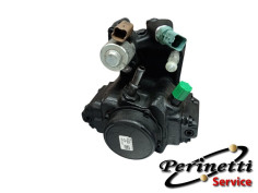 POMPA INIEZIONE MOTORE... 2