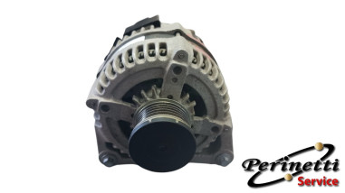 ALTERNATORE FORD ECOSPORT / FOCUS 1.0...