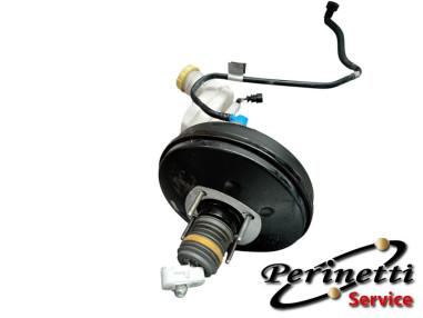 SERVOFRENO FIAT PANDA 312 77365841
