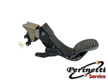 PEDALE FRIZIONE LANCIA DELTA 1.4 BZ...