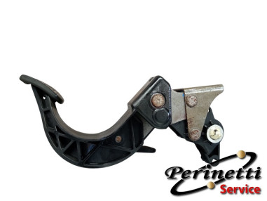 PEDALE FRIZIONE LANCIA DELTA 1.4 BZ...