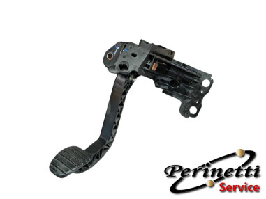 PEDALE FRIZIONE RENAULT MASTER 2.3 DCI