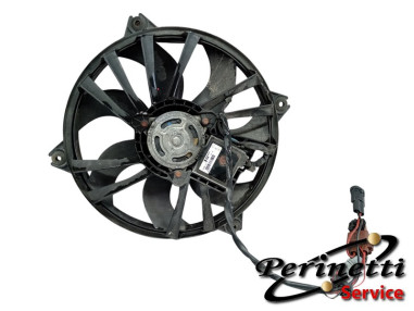 ELETTROVENTOLA RADIATORE CITREON C5 /...