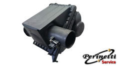 SCATOLA FILTRO ARIA  NISSAN...