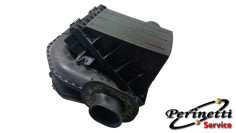 SCATOLA FILTRO ARIA  NISSAN... 2