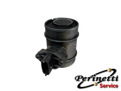 DEBIMETRO MISURATORE MASSA...