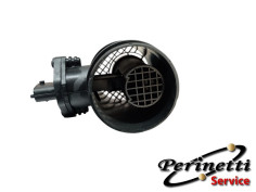 DEBIMETRO MISURATORE MASSA... 2