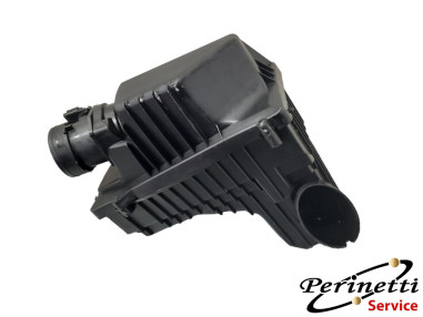 SCATOLA FILTRO ARIA PEUGEOT 508 2.0...