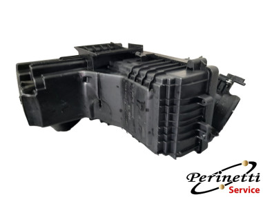 SCATOLA FILTRO ARIA PEUGEOT 508 2.0...