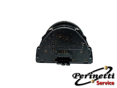 GRUPPO COMANDO LUCI  SAAB 9-3 1278613