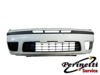 PARAURTI ANTERIORE FIAT PUNTO 71777587