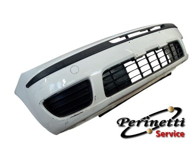 PARAURTI ANTERIORE FIAT PUNTO 71777587