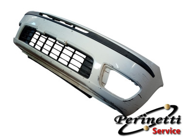 PARAURTI ANTERIORE FIAT PUNTO 71777587