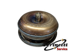 CONVERTITORE DI COPPIA...