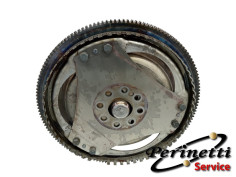 CONVERTITORE DI COPPIA... 2