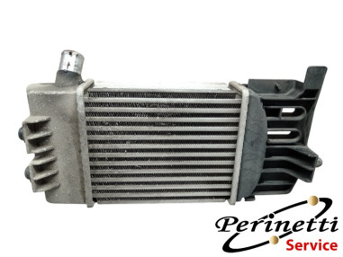 INTERCOOLER SCAMBIATORE ARIA ARIA...
