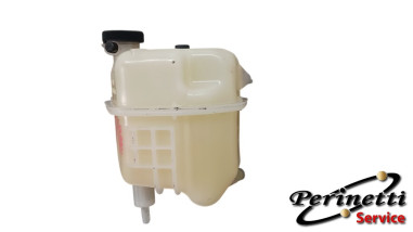VASCHETTA ACQUA MOTORE  TOYOTA URBAN...