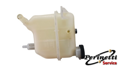 VASCHETTA ACQUA MOTORE  TOYOTA URBAN...