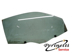 VETRO SCENDENTE ANTERIORE...