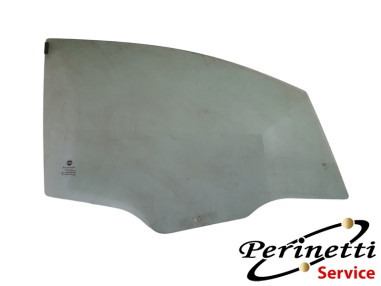 VETRO SCENDENTE ANTERIORE DESTRO...