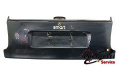 PORTELLONE POSTERIORE...