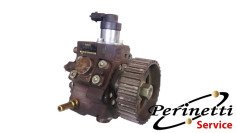 POMPA INIEZIONE MOTORE...