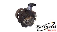 POMPA INIEZIONE MOTORE... 2