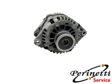 ALTERNATORE SSANGYONG KORANDO /...