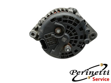 ALTERNATORE SSANGYONG KORANDO /...