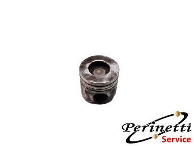PISTONE MOTORE FIAT GRANDE PUNTO 1.3...