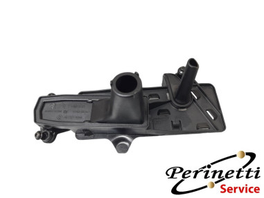 POMPA ASPIRAZIONE OLIO CITROEN /...