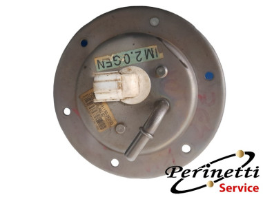 GALLEGGIANTE CARBURANTE  KIA SPORTAGE...