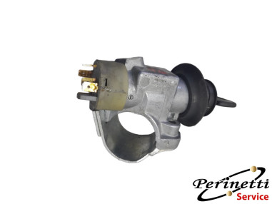COMMUTATORE AVVIAMENTO OPEL ASTRA F...