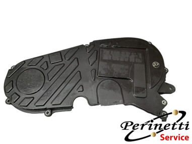 CARTER DISTRIBUZIONE MOTORE A20DT...
