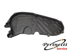 CARTER DISTRIBUZIONE MOTORE... 2