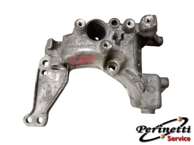 SUPPORTO ALTERNATORE  CITROEN /...