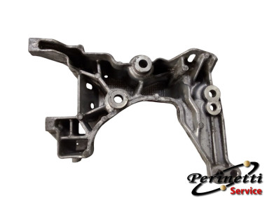 SUPPORTO ALTERNATORE  CITROEN /...
