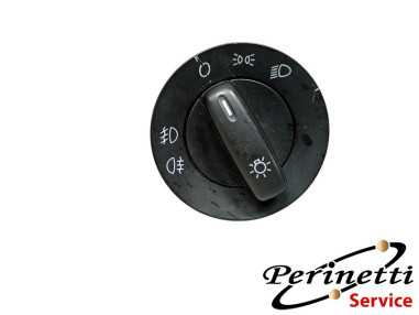 GRUPPO COMANDO LUCI VOLKSWAGEN PASSAT...