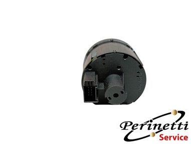 GRUPPO COMANDO LUCI VOLKSWAGEN PASSAT...