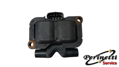 BOBINA  SMART 450 600 / 700 BZ...