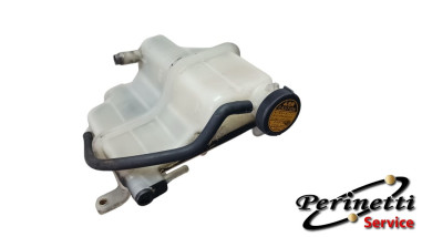 VASCHETTA ACQUA MOTORE  TOYOTA TARIS...