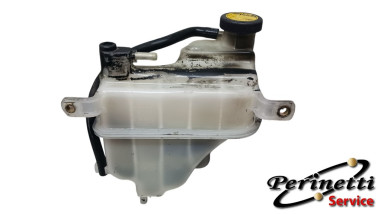 VASCHETTA ACQUA MOTORE  TOYOTA TARIS...