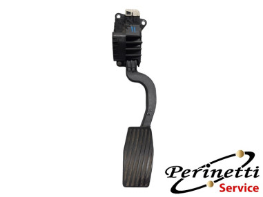 PEDALE ACCELERATORE  OPEL ADAM /...