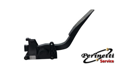 PEDALE ACCELERATORE  CHEVROLET...