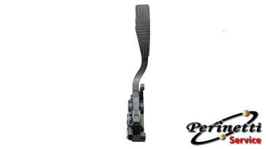 PEDALE ACCELERATORE  CHEVROLET...